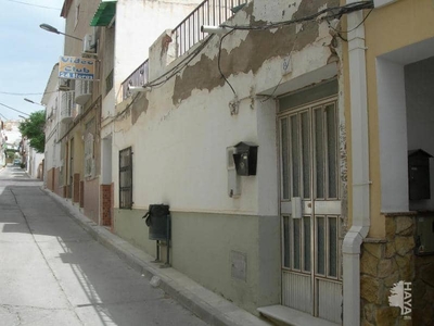 Casa de pueblo en venta en Calle Medio, Planta Baj, 04869, Fines (Almería)