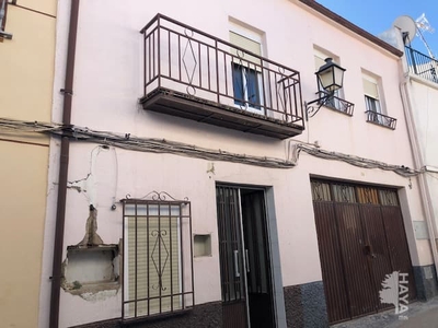 Casa de pueblo en venta en Calle Parras Las, 23600, Martos (Jaén)