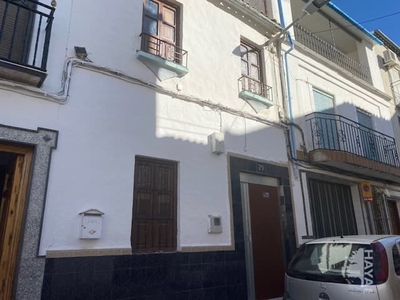 Casa de pueblo en venta en Calle Sagasta, Planta Baj, 14960, Rute (Córdoba)