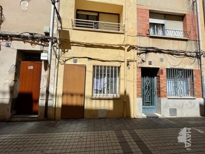 Casa de pueblo en venta en Calle Sant Sebastia, 12580, Benicarló (Castellón)
