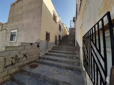 Casa de pueblo en venta en Calle Santiago, 04867, Macael (Almería)