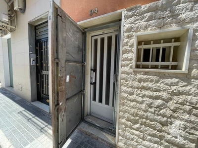 Casa de pueblo en venta en Calle Sentenero, 3660, Novelda (Alicante)