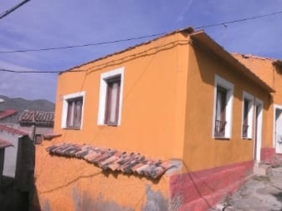 Casa de pueblo en venta en Calle Subida Palomar, Planta Baj, 50270, Ricla (Zaragoza)