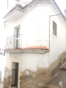 Casa de pueblo en venta en Calle Valderrama, 11630, Arcos De La Frontera (Cádiz)