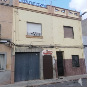 Casa de pueblo en venta en Calle Virgen De Gracia, 12550, Almazora (Castellón)