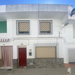 Casa de pueblo en venta en Colonia De La Paz, 18240, Pinos-Puente (Granada)