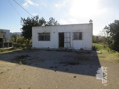 Casa de pueblo en venta en Lugar Partida Collades, Bajo, 43870, Amposta (Tarragona)