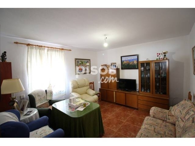 Casa en venta en La Palma en La Palma por 69.000 €