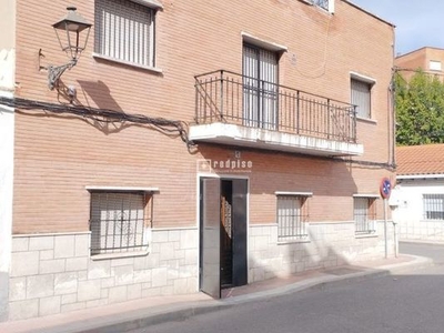 Casa en venta en Noreste, Torrejón de Ardoz, Madrid