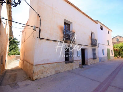 Casa en venta en Pinos del Valle, El Pinar, Granada