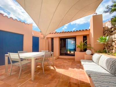 Casa en venta en San Jose / Sant Josep de Sa Talaia, Ibiza