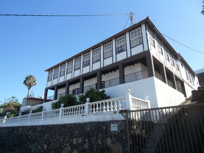 Casa en venta en Santa Ursula, Tenerife