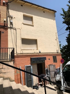 Casa de pueblo en venta en Calle Daunois, Total, 25005, Lleida (Lérida)