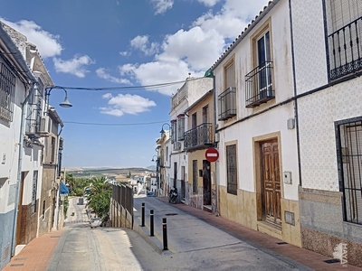 Chalet adosado en venta en Calle Encinar (el), 14520, Fernán-Núñez (Córdoba)