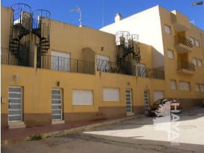 Chalet adosado en venta en Calle La Peseta, Baja, 03689, Hondon De Los Frailes (Alicante)