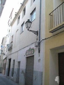 Chalet adosado en venta en Calle Mestre Tormo, 46890, Agullent (Valencia)