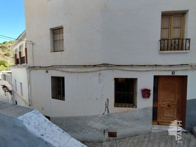 Chalet adosado en venta en Calle Portillejo, 29109, Tolox (Málaga)