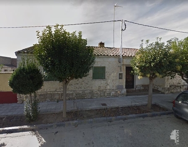 Chalet adosado en venta en Calle S Jose Pignatelli Ag S Lo, Planta Baj, 22212, Lalueza (Huesca)