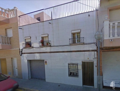 Chalet adosado en venta en Calle Sant Joan (de), 43206, Vila-Seca (Tarragona)