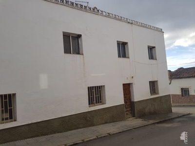 Chalet adosado en venta en Calle Viriato, 14240, Belmez (Córdoba)