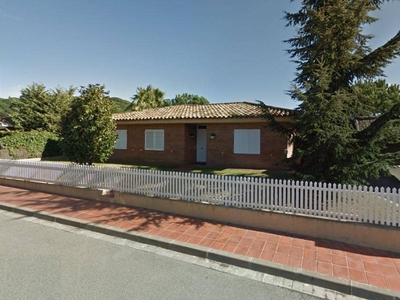 Chalet adosado en venta en Urbanización Supermaresme, 08394, Sant Vicenç De Montalt