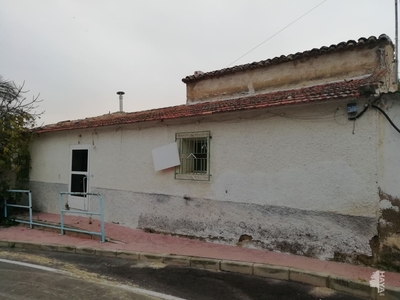 Chalet independiente en venta en Calle Jazmin, Pr, 30164, Murcia (Murcia)