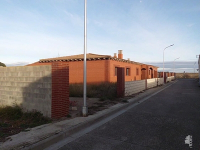 Chalet independiente en venta en Calle Santa Margarita (de), 22220, Albalatillo (Huesca)