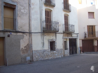 Chalet independiente en venta en Calle Suñe, 43781, La Fatarella (Tarragona)