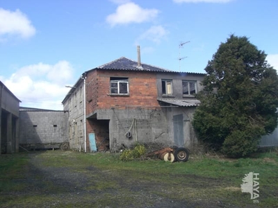 Casa de pueblo en venta en Lugar Lousa, B, 15317, Aranga (A Coruña)