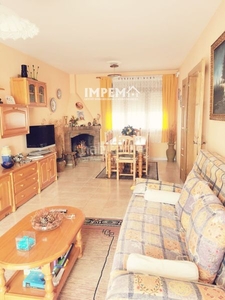 Chalet independiente en venta y con 197 m2. en Piera