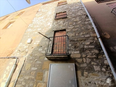 Chalet pareado en venta en Calle Sant Pere, Bajo, 08280, Calaf (Barcelona)