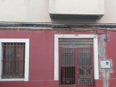 Dúplex en venta en Calle Puerta De Granada, 1º, 02630, Roda La (Albacete)