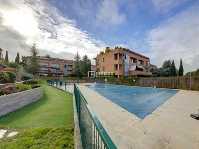 Dúplex en venta en Moncloa