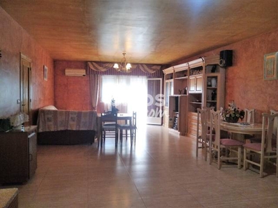 Finca rústica en venta en Miranda