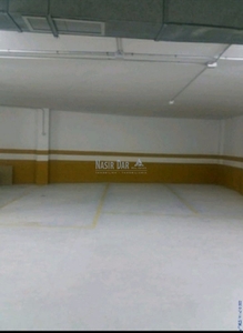 Garaje en venta en Centro, Nerja, Málaga