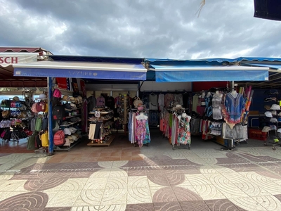 Local Comercial en venta en Playa del Inglés, San Bartolomé de Tirajana, Gran Canaria