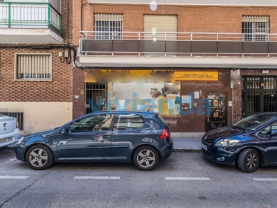 Negocio en venta en Pueblo Nuevo, Madrid ciudad, Madrid