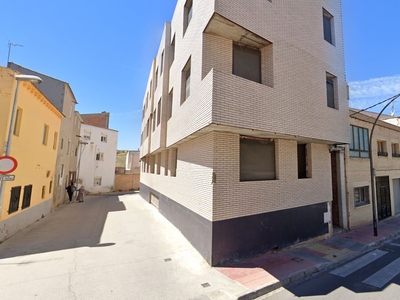 Obra nueva en venta en Calle Costa Dels Magraners, Edificio, 25001, Lleida (Lérida)