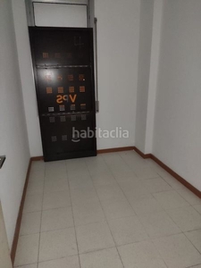 Piso con 3 habitaciones con ascensor en Vinyets-Molí Vell Sant Boi de Llobregat