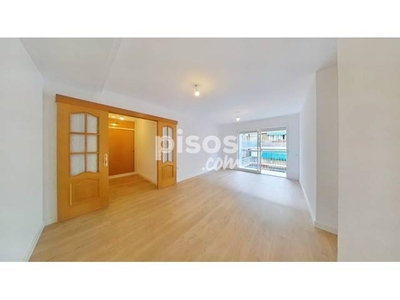 Piso en alquiler en Calle del General Pintos en Campoamor por 650 €/mes