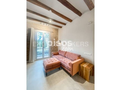 Piso en alquiler en Carrer de Pujades en Provençals del Poblenou por 2.600 €/mes