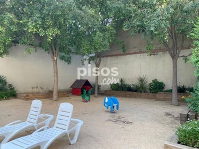 Piso en alquiler en Carrer de València, cerca de Carrer de Pau Claris