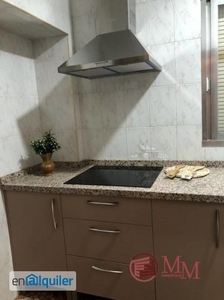 Piso en alquiler en Córdoba de 70 m2