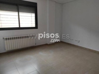 Piso en alquiler en El Perchel-Puerta de Toledo-Atalaya en El Perchel-Puerta de Toledo-Atalaya por 330 €/mes