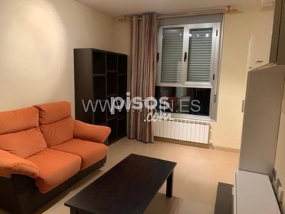 Piso en alquiler en El Perchel-Puerta de Toledo-Atalaya en El Perchel-Puerta de Toledo-Atalaya por 390 €/mes