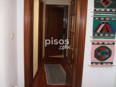 Piso en alquiler en Esteiro en Esteiro por 580 €/mes