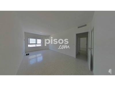 Piso en alquiler en Jerez de La Frontera en Sur por 550 €/mes