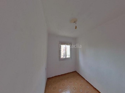 Piso en venta c/ cordova en Sant Roc Badalona