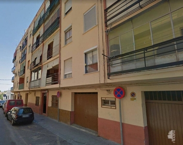 Piso en venta en Calle Albades, 3º, 46900, Torrente (Valencia)