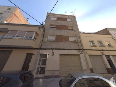 Piso en venta en Calle Algerri, 3º, 25005, Lleida (Lérida)